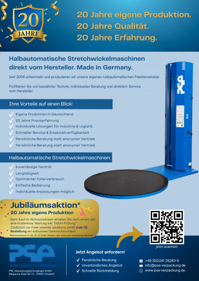 20_jahre_produktion_pse_(1).png